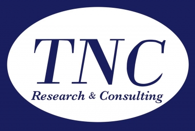 84150d2c24bd402094a9ca6c9c398c69