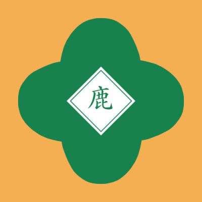 253bd5b4b3694a1c873415a78ad26f4c