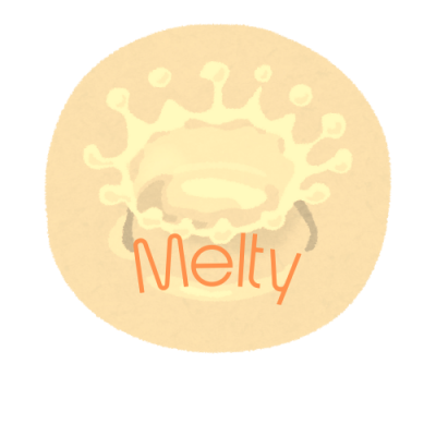 9bd286dfcd8848cdb6a9e7b70aae997d