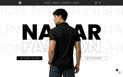 961dc63593ab45cf8483989b1f10a041