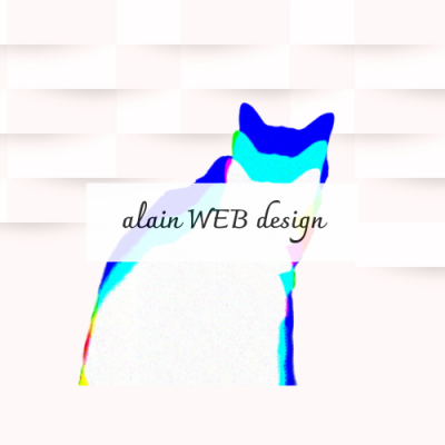 4899db7d51994d31b3cebfe4e9c68dfe