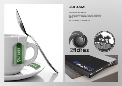 2_Logo_Design_file