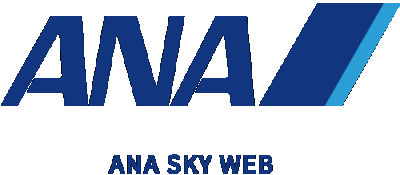 a1240f4ba05d4e109136976f8449adec