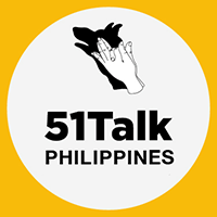 51talk_logo1_file
