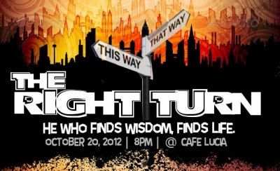 522167_4764096866051_1508998548_n_file