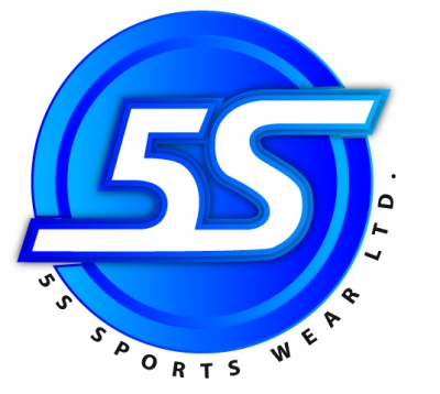 5_S_sports_logo_file