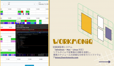 fe7f7164428f4ec58c3538c6f3688db0