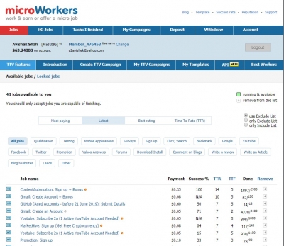 8949b23b0f7c41cd97dc03ec41269ffb