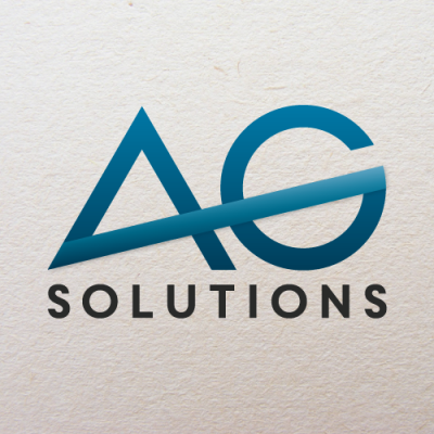 AG_solution_file