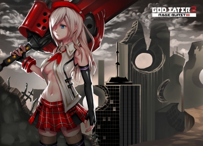 Alisa_God_Eater_2_with_logo_file