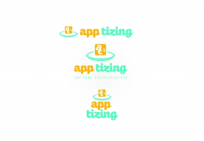 Apptizing_logo_01_file