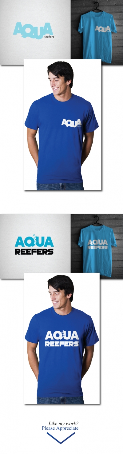 Aqua_Reefers_presentation_file