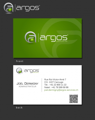 Argos_business_card4C_joel_file
