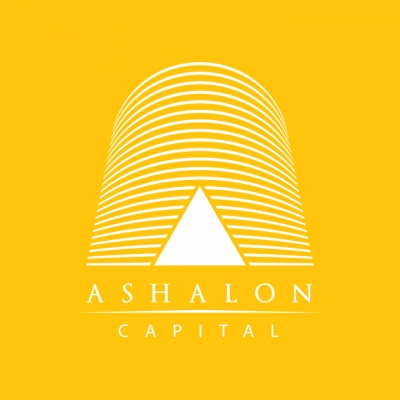 Ashalon_Capital_file