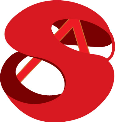 Aso_Logo_file