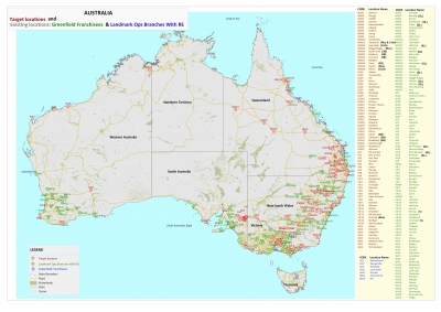 Australia_map_Greenfield_Target_Location_file