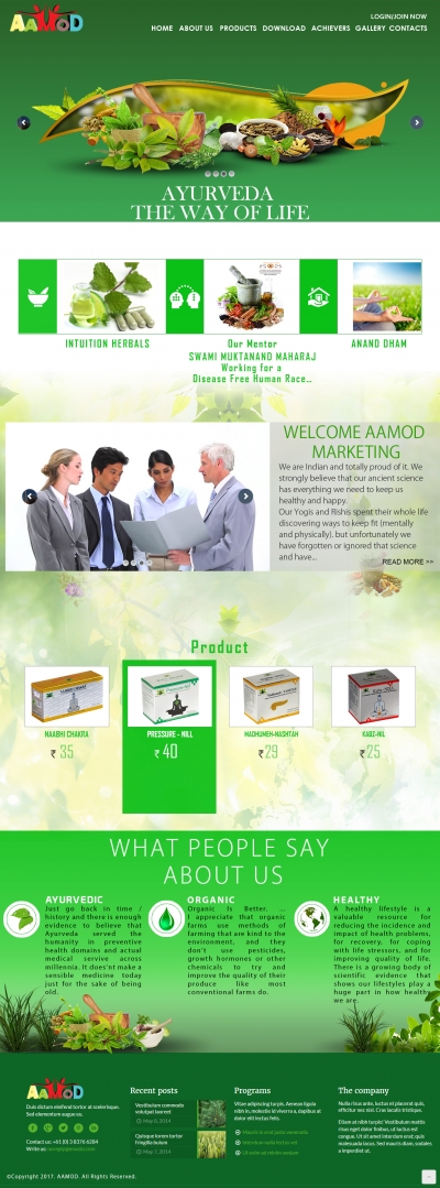 Ayurvedic_Web_Page_Design_file