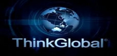 BCBAA5EE32C67A9B771D655EDFEB60B7E7AA2F3DA17A1C6ECA_pimgpsh_thumbnail_win_distr_file