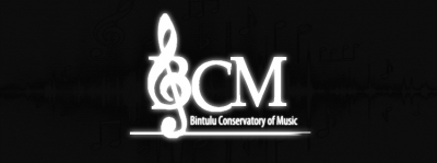 BCM_Logo_file