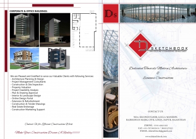 BROCHURE_front_file