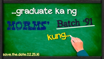 Batch91KaKung_file