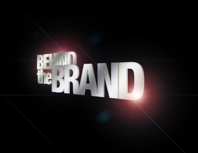 Behind_the_Brand_LOGO_file