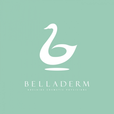 Belladerm_file