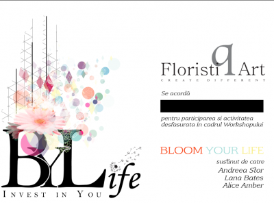 Bloom_your_life_file