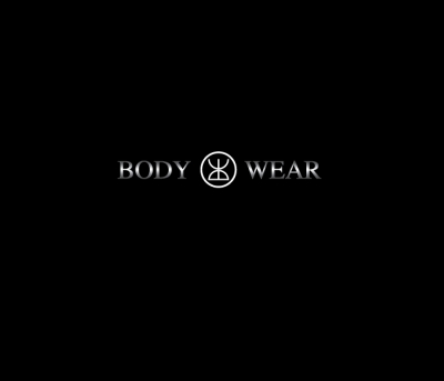 Bodywear2_file