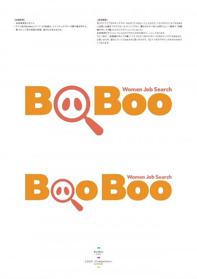 BooBoo_file