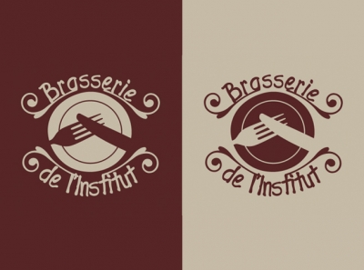 Brasserie_logo_file