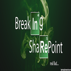 BreakingSharePoint_file