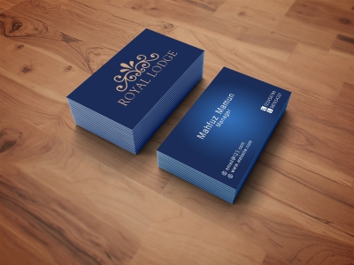 Business_Card_file