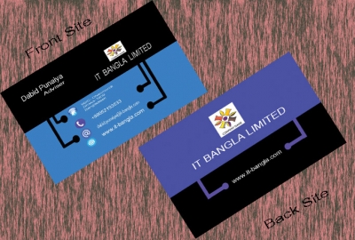 Business_cards_2_file