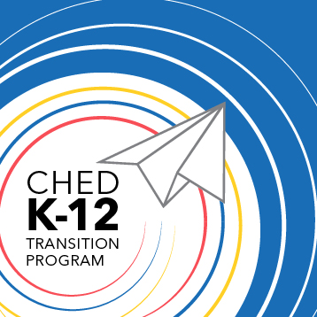 CHED_k12_file