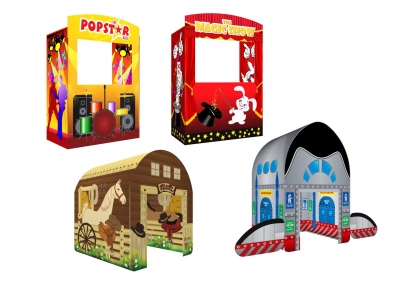 CHILDRENS_PLAYHOUSES_file