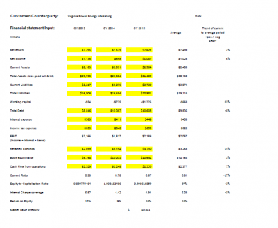 Capture_Financial_Analysis_file