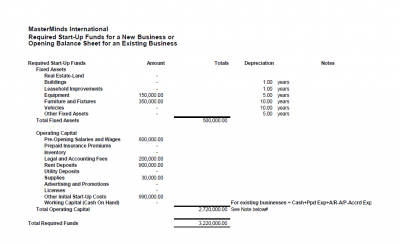 Capture_Financial_Model_file