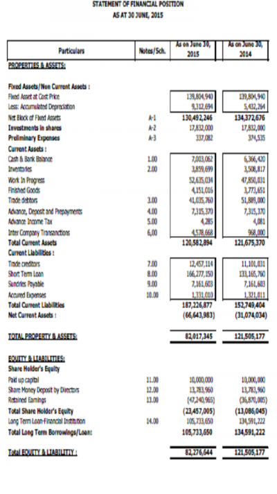 Capture_Financial_Statement_file