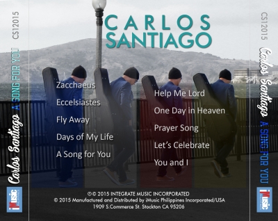 CarlosSantiago_CD_Back_Casing_FINAL_file