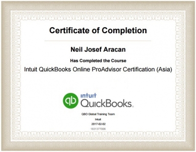 Certificate_of_Completion_QB_Online_ProAdvisor_file