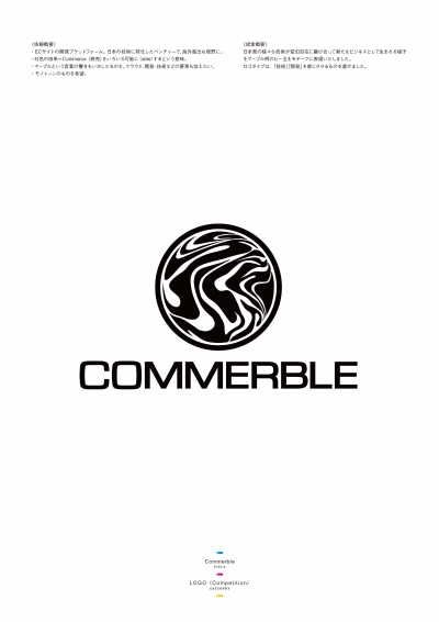 Commerble_file