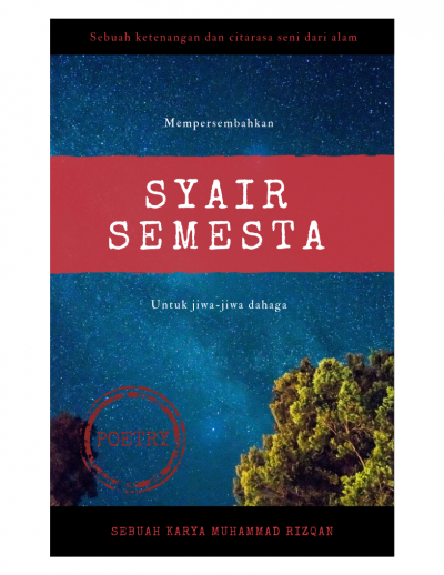 Cover_Syair_Semesta_file