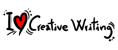 Creative_Writing_For_Kids_file