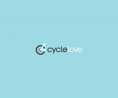 Cycle_love2_file