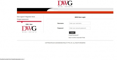 DWG_file