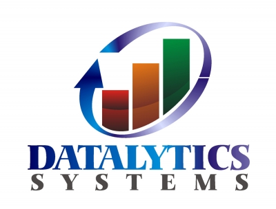 DataLytics_Systems_logo_file