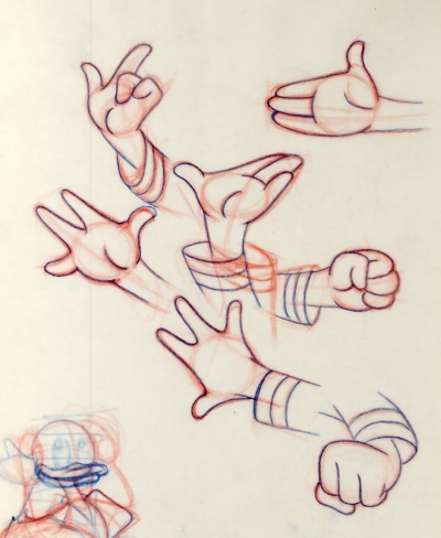 Donalds_Hands_file