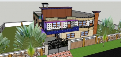 Duplex_house_01_file