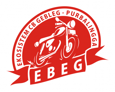 EBEG1_file